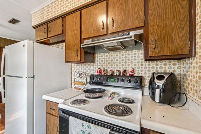 217 COLONY DRIVE, Casselberry, FL 32707