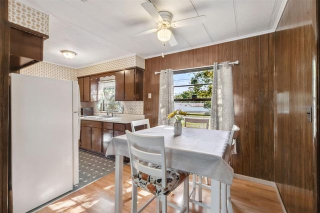 217 COLONY DRIVE, Casselberry, FL 32707