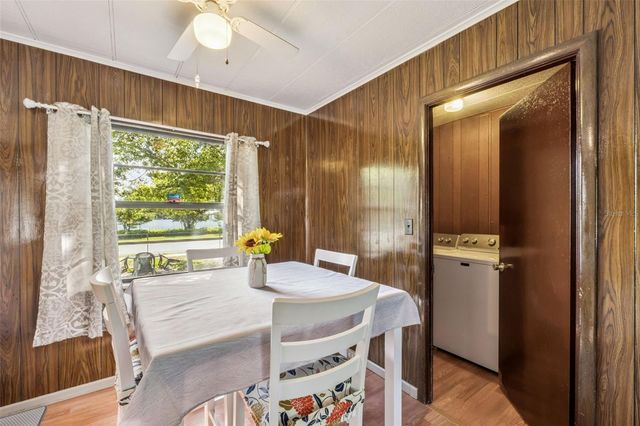 217 COLONY DRIVE, Casselberry, FL 32707