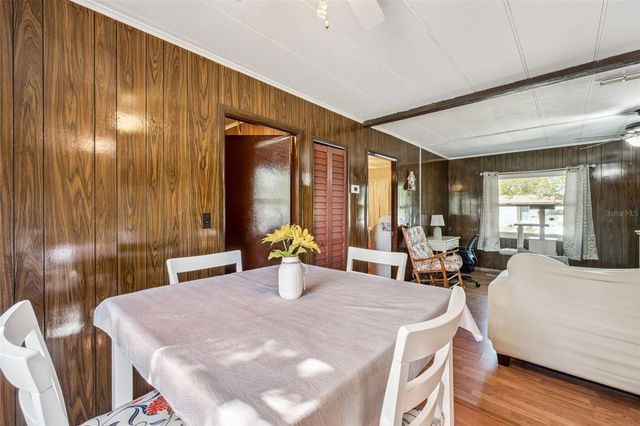 217 COLONY DRIVE, Casselberry, FL 32707