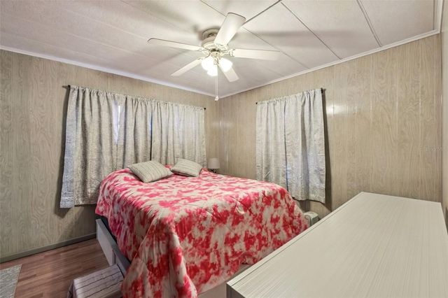 217 COLONY DRIVE, Casselberry, FL 32707