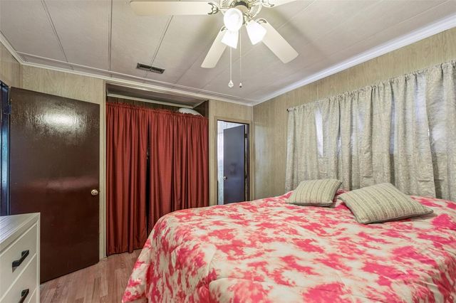 217 COLONY DRIVE, Casselberry, FL 32707