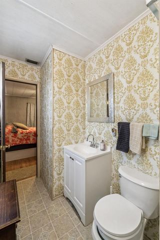 217 COLONY DRIVE, Casselberry, FL 32707