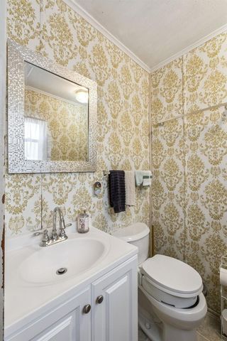 217 COLONY DRIVE, Casselberry, FL 32707