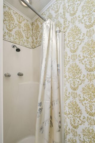 217 COLONY DRIVE, Casselberry, FL 32707