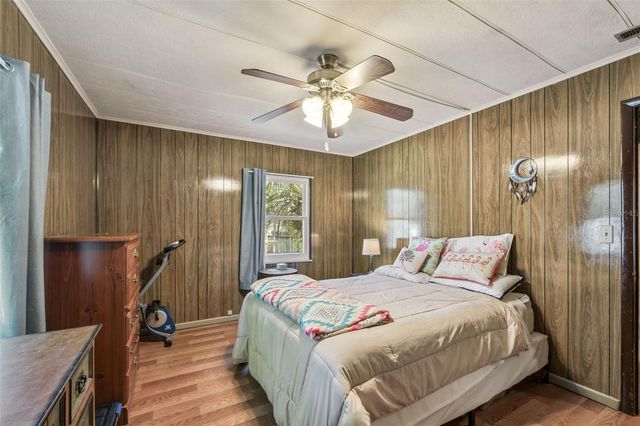 217 COLONY DRIVE, Casselberry, FL 32707