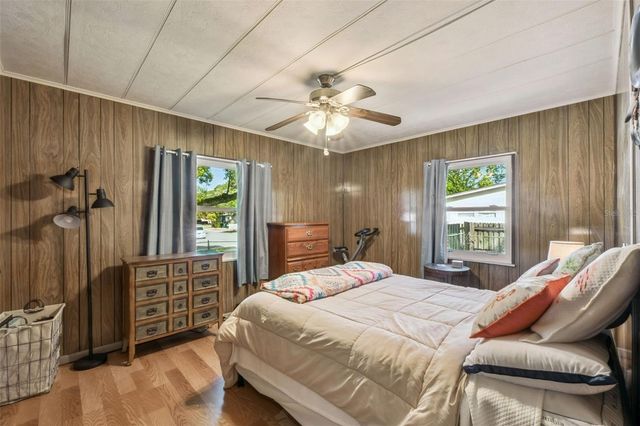 217 COLONY DRIVE, Casselberry, FL 32707