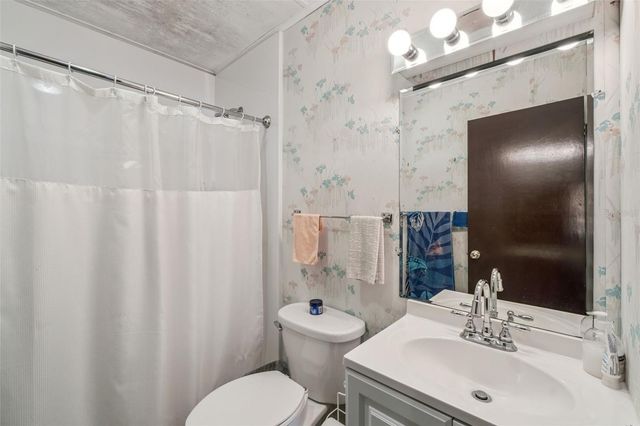 217 COLONY DRIVE, Casselberry, FL 32707