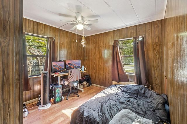 217 COLONY DRIVE, Casselberry, FL 32707