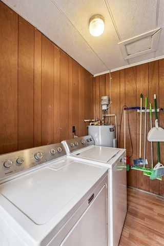 217 COLONY DRIVE, Casselberry, FL 32707