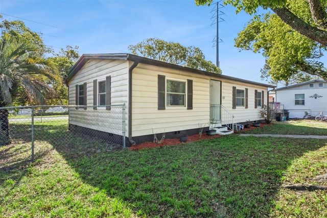 217 COLONY DRIVE, Casselberry, FL 32707