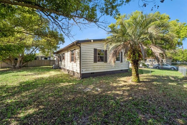 217 COLONY DRIVE, Casselberry, FL 32707