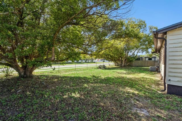 217 COLONY DRIVE, Casselberry, FL 32707