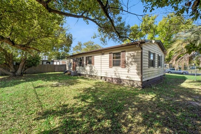 217 COLONY DRIVE, Casselberry, FL 32707