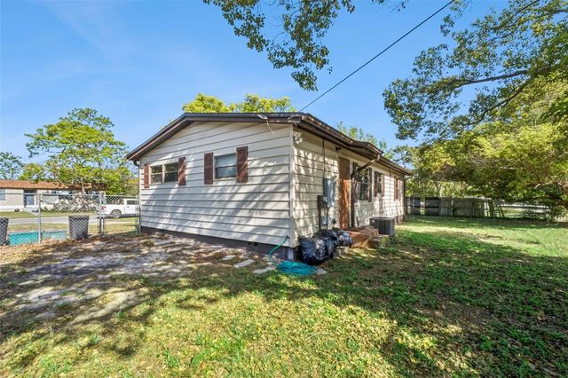 217 COLONY DRIVE, Casselberry, FL 32707