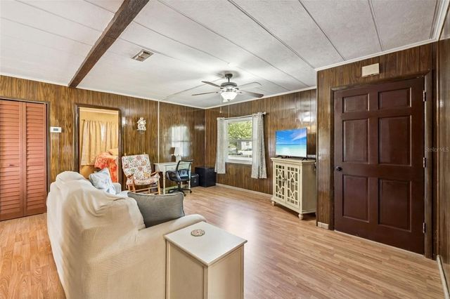 217 COLONY DRIVE, Casselberry, FL 32707