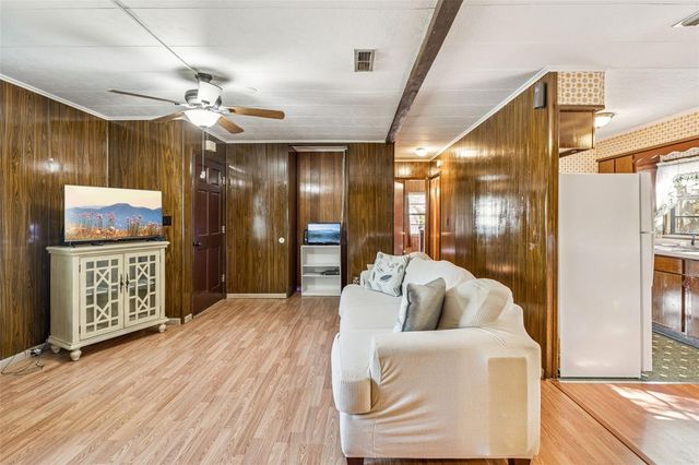 217 COLONY DRIVE, Casselberry, FL 32707