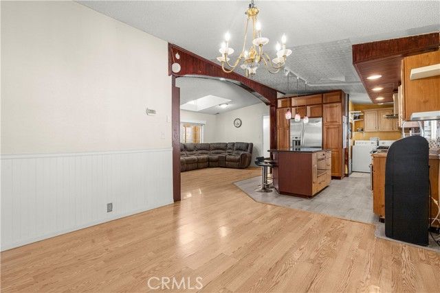 3050 W Ball 11, Anaheim, CA 92804