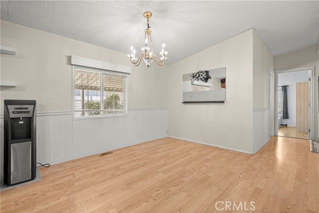 3050 W Ball 11, Anaheim, CA 92804