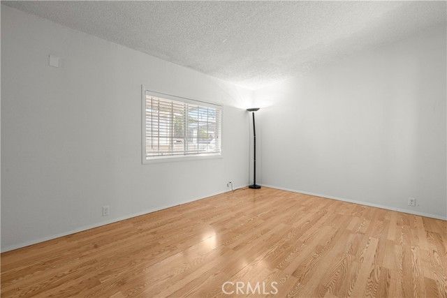 3050 W Ball 11, Anaheim, CA 92804