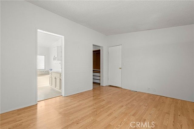 3050 W Ball 11, Anaheim, CA 92804