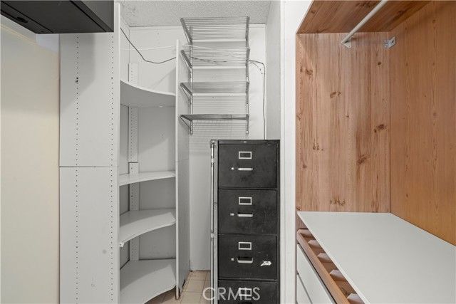 3050 W Ball 11, Anaheim, CA 92804