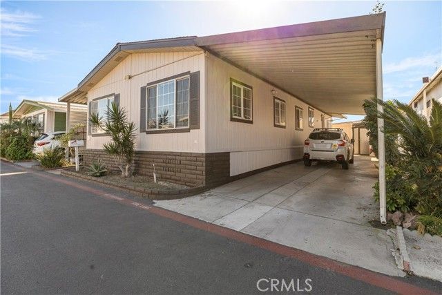 3050 W Ball 11, Anaheim, CA 92804