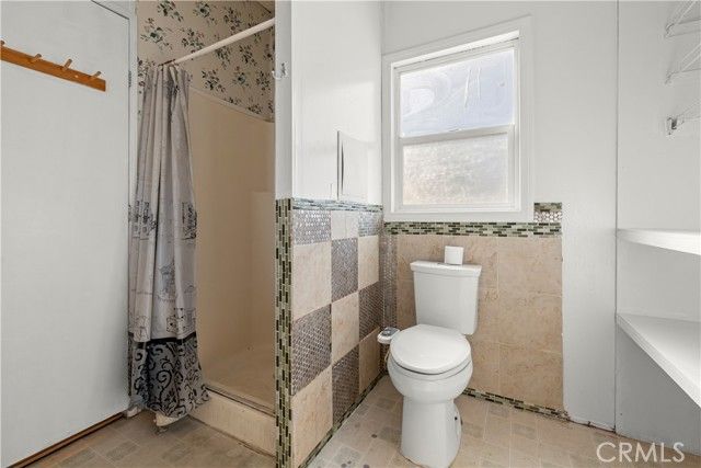 3050 W Ball 11, Anaheim, CA 92804