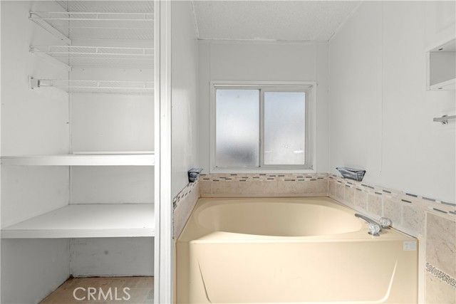 3050 W Ball 11, Anaheim, CA 92804