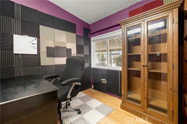 3050 W Ball 11, Anaheim, CA 92804