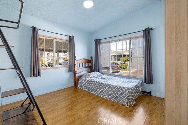 3050 W Ball 11, Anaheim, CA 92804