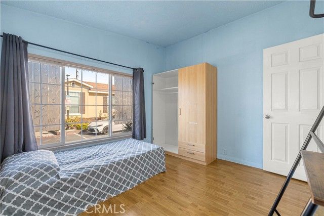 3050 W Ball 11, Anaheim, CA 92804