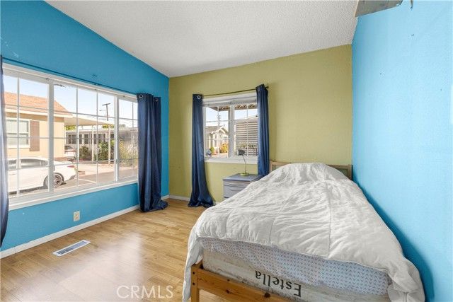 3050 W Ball 11, Anaheim, CA 92804