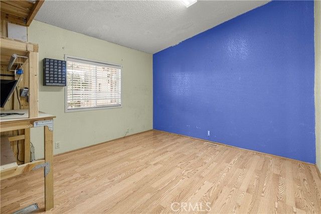 3050 W Ball 11, Anaheim, CA 92804