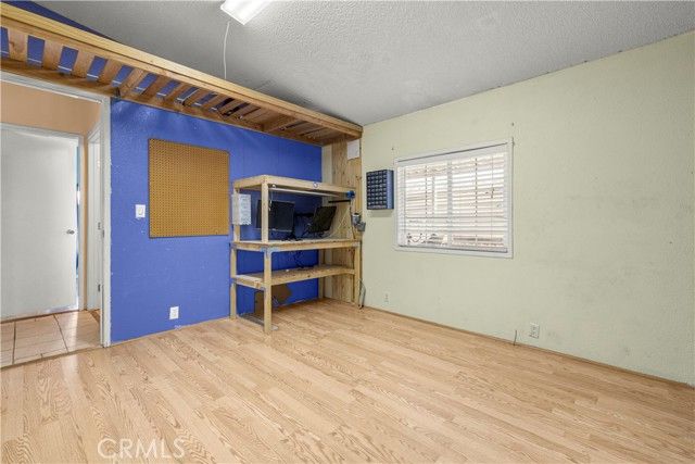 3050 W Ball 11, Anaheim, CA 92804