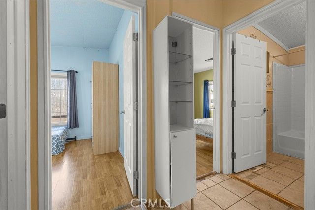 3050 W Ball 11, Anaheim, CA 92804