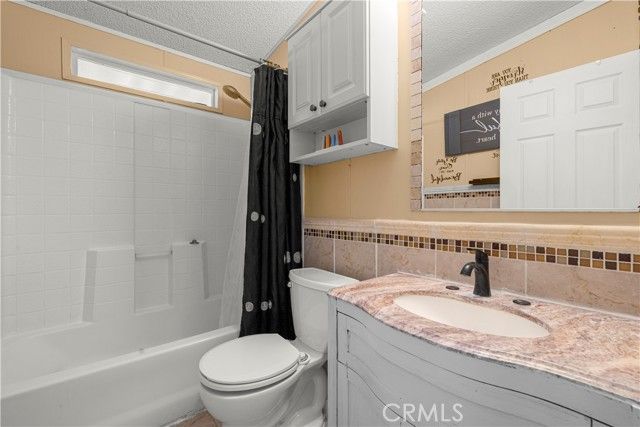 3050 W Ball 11, Anaheim, CA 92804