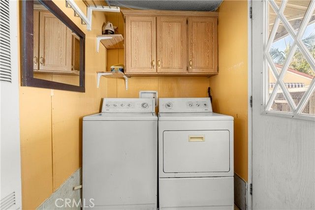 3050 W Ball 11, Anaheim, CA 92804