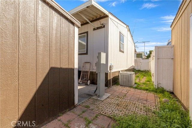 3050 W Ball 11, Anaheim, CA 92804