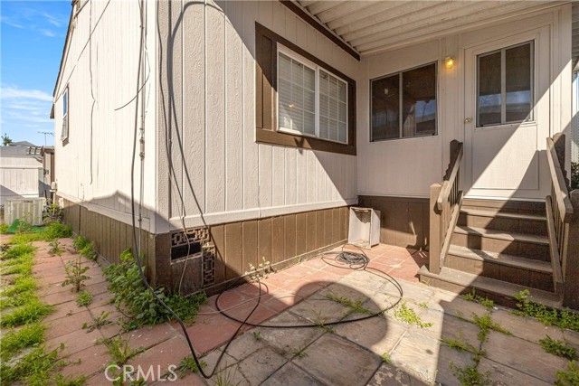 3050 W Ball 11, Anaheim, CA 92804