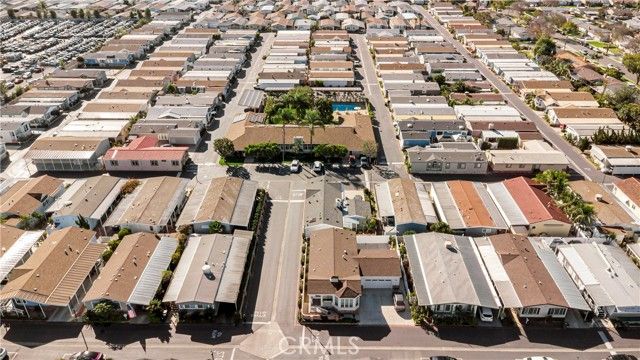 3050 W Ball 11, Anaheim, CA 92804