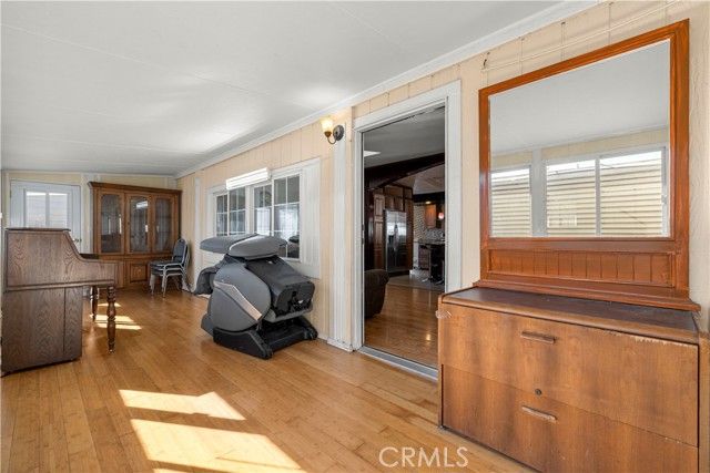 3050 W Ball 11, Anaheim, CA 92804