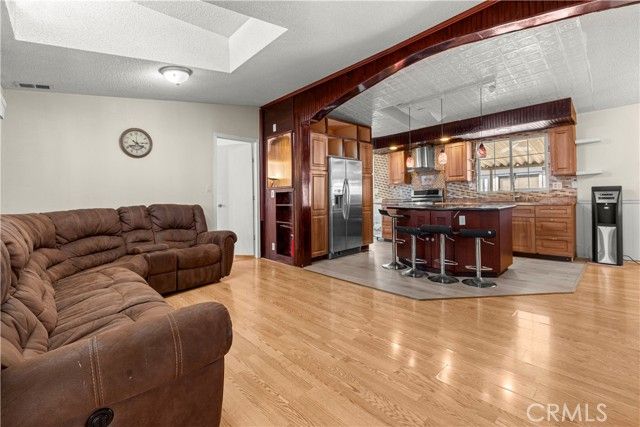 3050 W Ball 11, Anaheim, CA 92804