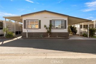 3050 W Ball 11, Anaheim, CA 92804