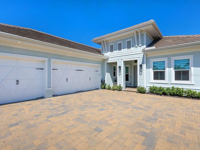 16903 VERONA PLACE, Lakewood Ranch, FL 34202