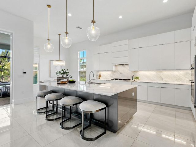 16903 VERONA PLACE, Lakewood Ranch, FL 34202