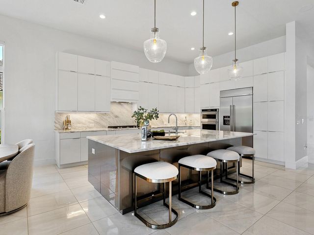 16903 VERONA PLACE, Lakewood Ranch, FL 34202