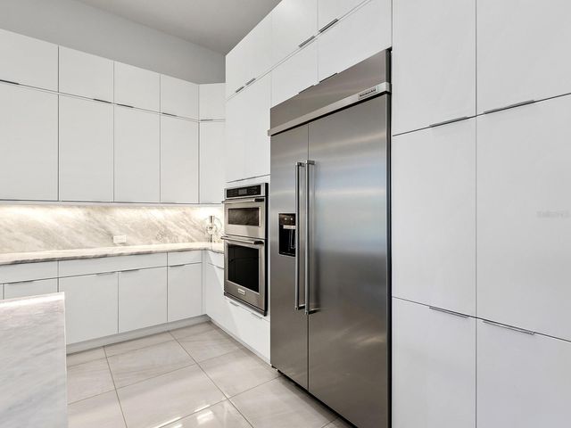 16903 VERONA PLACE, Lakewood Ranch, FL 34202