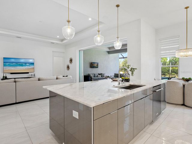 16903 VERONA PLACE, Lakewood Ranch, FL 34202