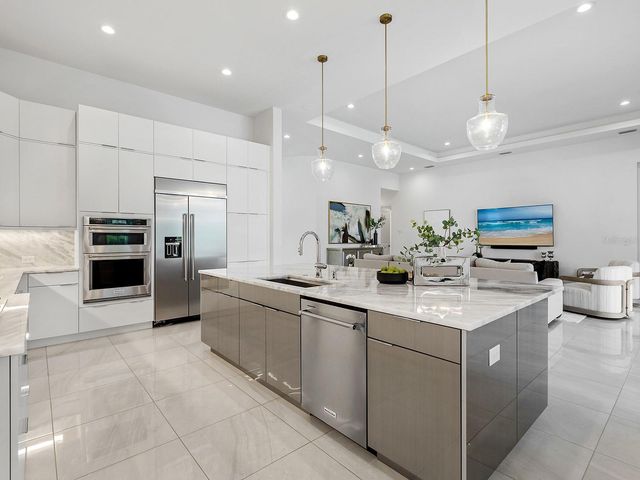 16903 VERONA PLACE, Lakewood Ranch, FL 34202